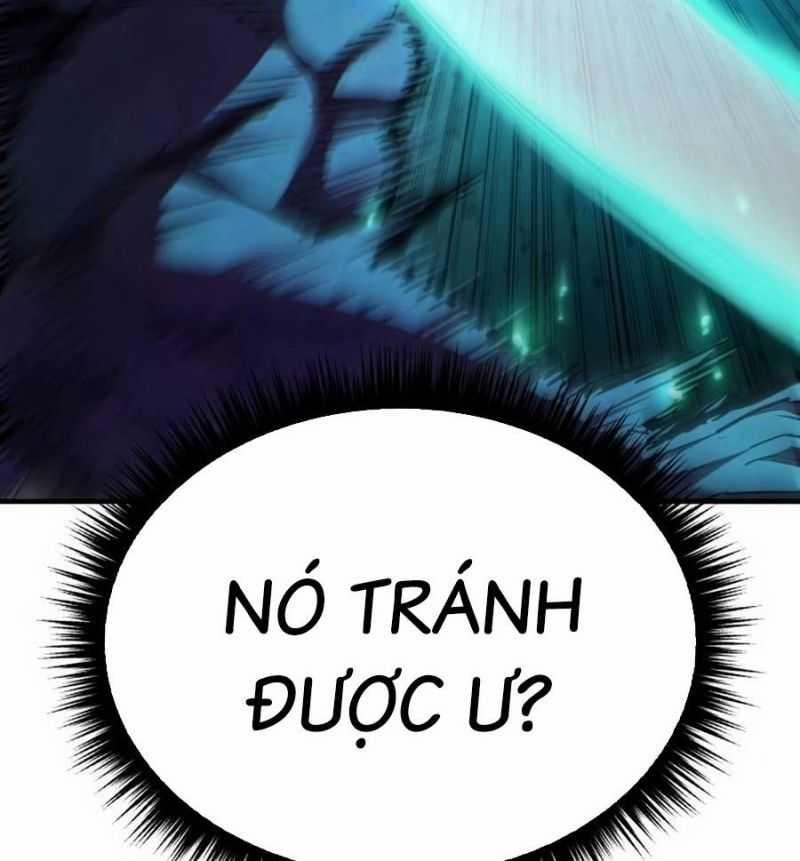 Tuyệt Thế Anh Hùng 0 ToptruyenZ.com trang 55