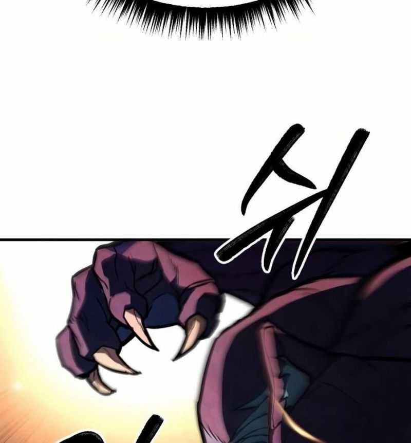 Tuyệt Thế Anh Hùng 0 ToptruyenZ.com trang 56