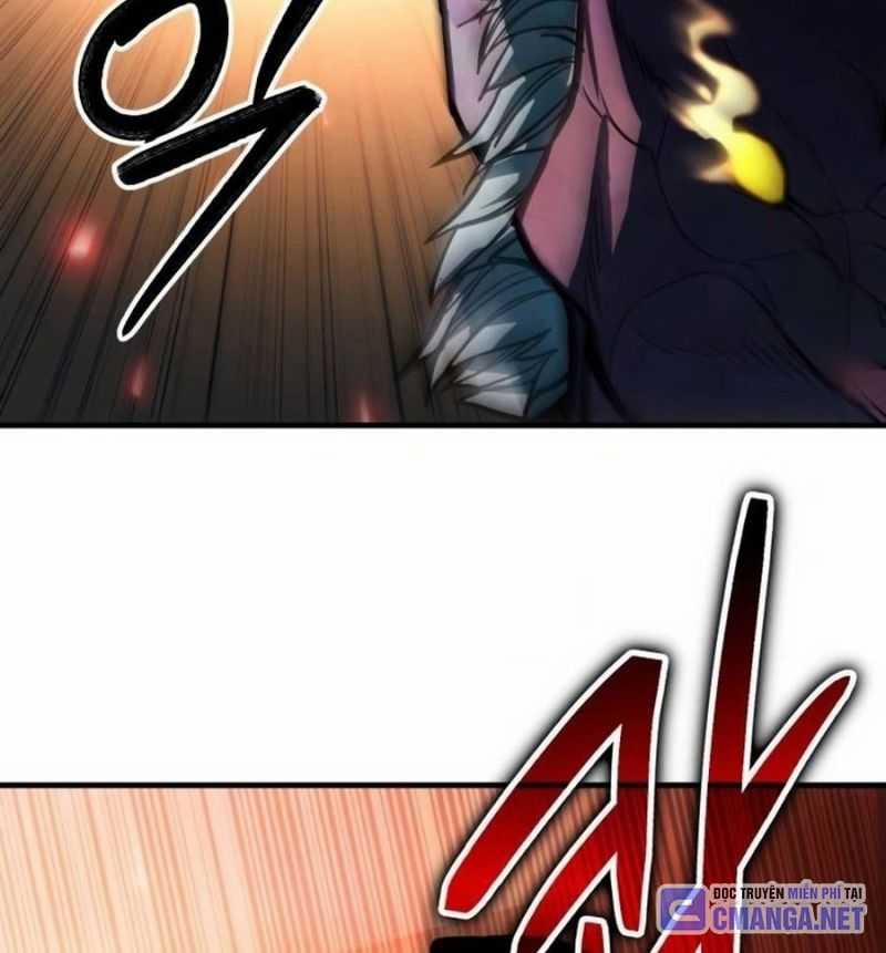 Tuyệt Thế Anh Hùng 0 ToptruyenZ.com trang 57