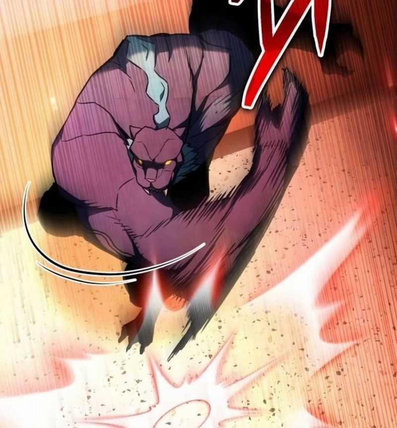 Tuyệt Thế Anh Hùng 0 ToptruyenZ.com trang 58