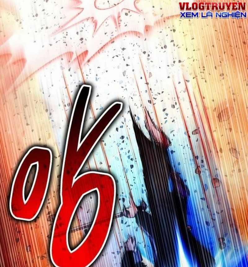 Tuyệt Thế Anh Hùng 0 ToptruyenZ.com trang 59