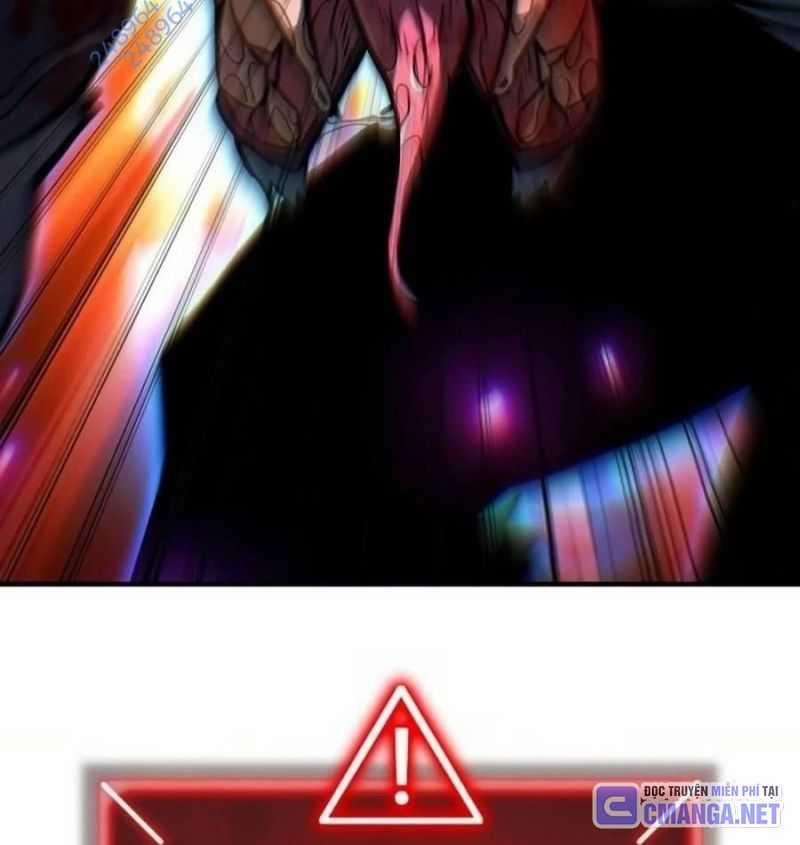 Tuyệt Thế Anh Hùng 0 ToptruyenZ.com trang 6