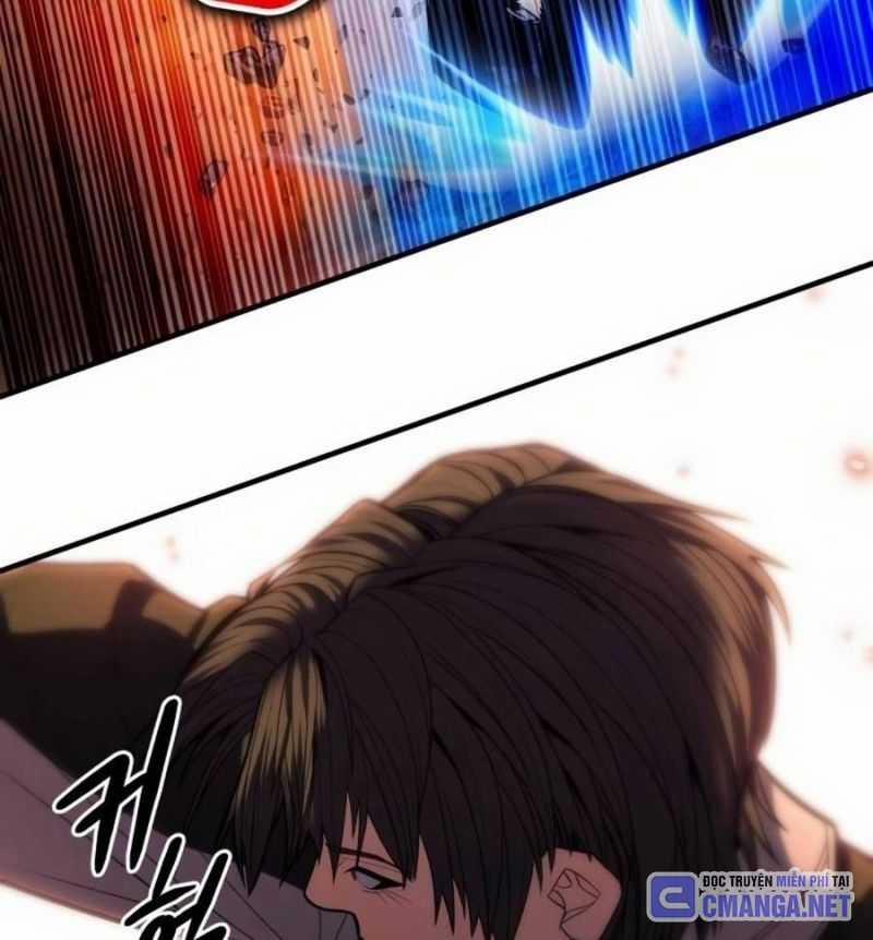 Tuyệt Thế Anh Hùng 0 ToptruyenZ.com trang 60