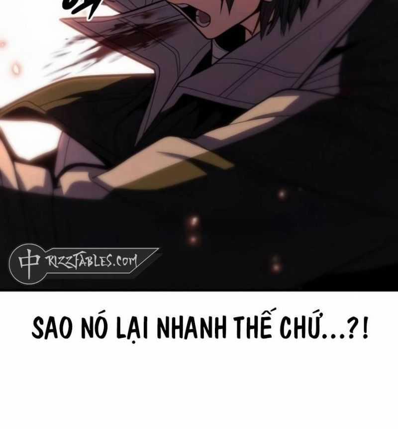 Tuyệt Thế Anh Hùng 0 ToptruyenZ.com trang 61