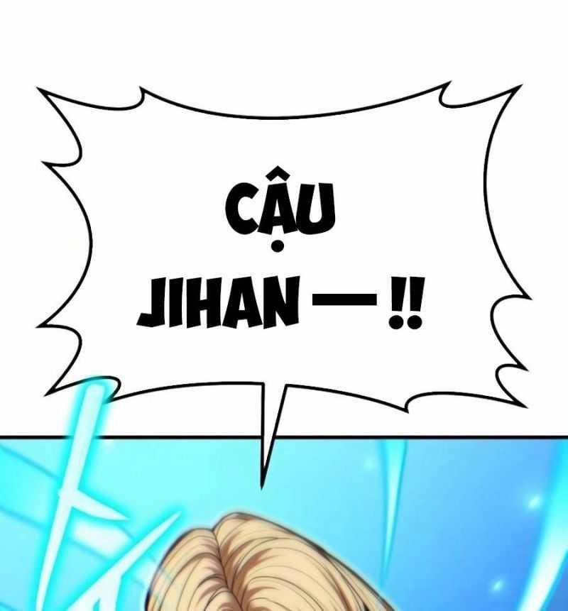 Tuyệt Thế Anh Hùng 0 ToptruyenZ.com trang 62