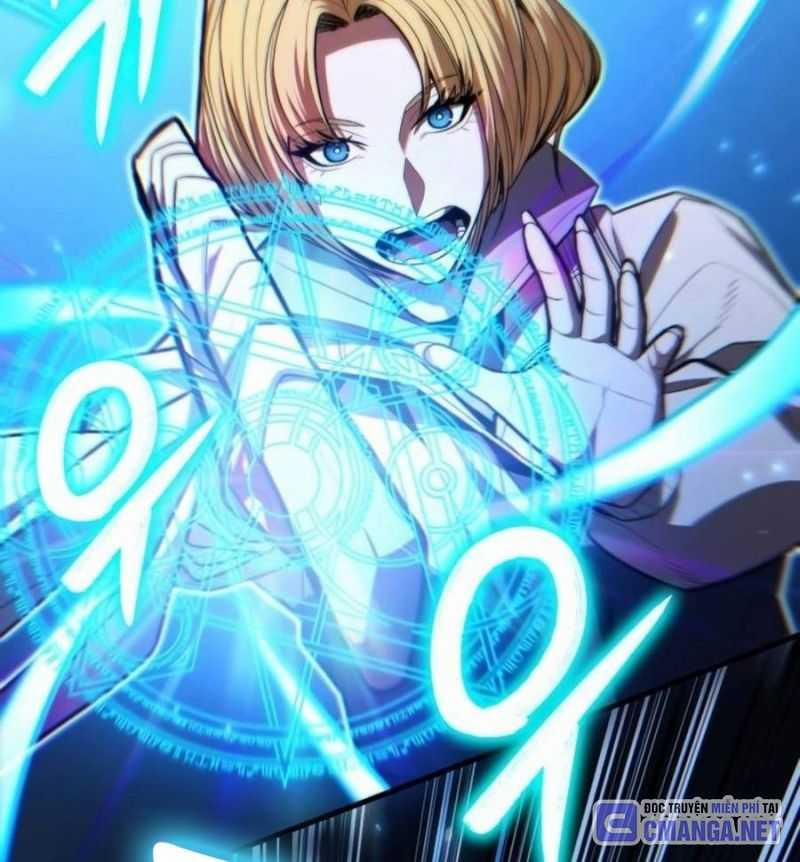 Tuyệt Thế Anh Hùng 0 ToptruyenZ.com trang 63