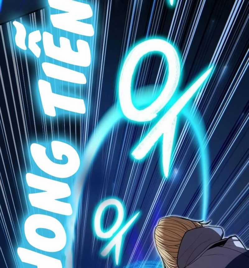 Tuyệt Thế Anh Hùng 0 ToptruyenZ.com trang 64