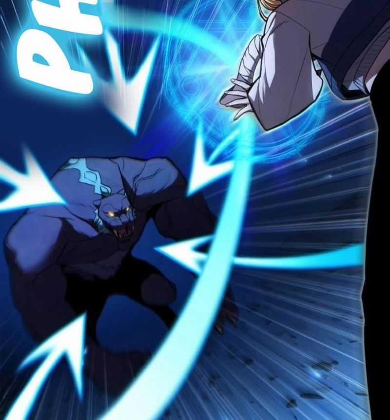 Tuyệt Thế Anh Hùng 0 ToptruyenZ.com trang 65