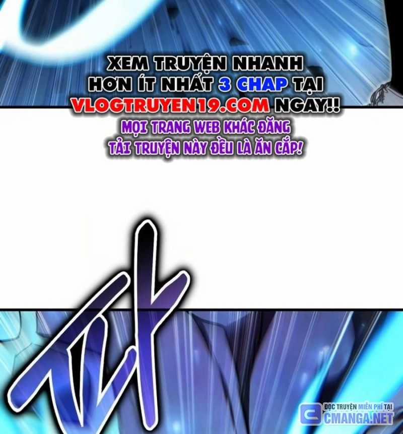 Tuyệt Thế Anh Hùng 0 ToptruyenZ.com trang 66