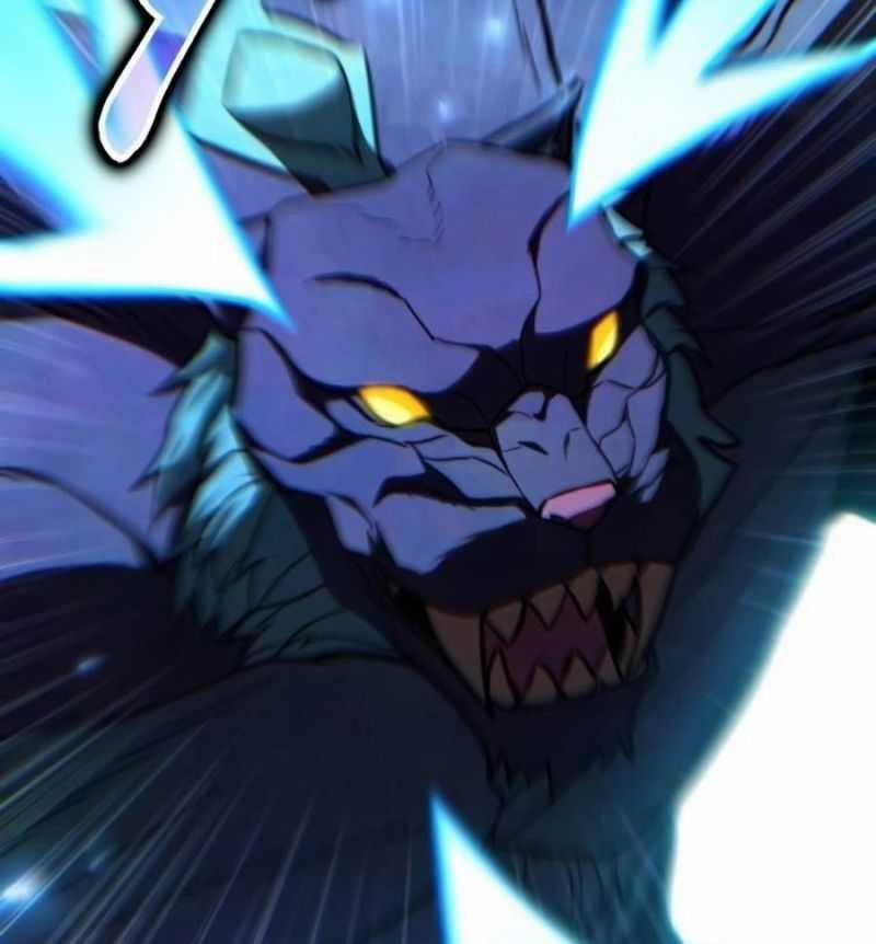 Tuyệt Thế Anh Hùng 0 ToptruyenZ.com trang 67