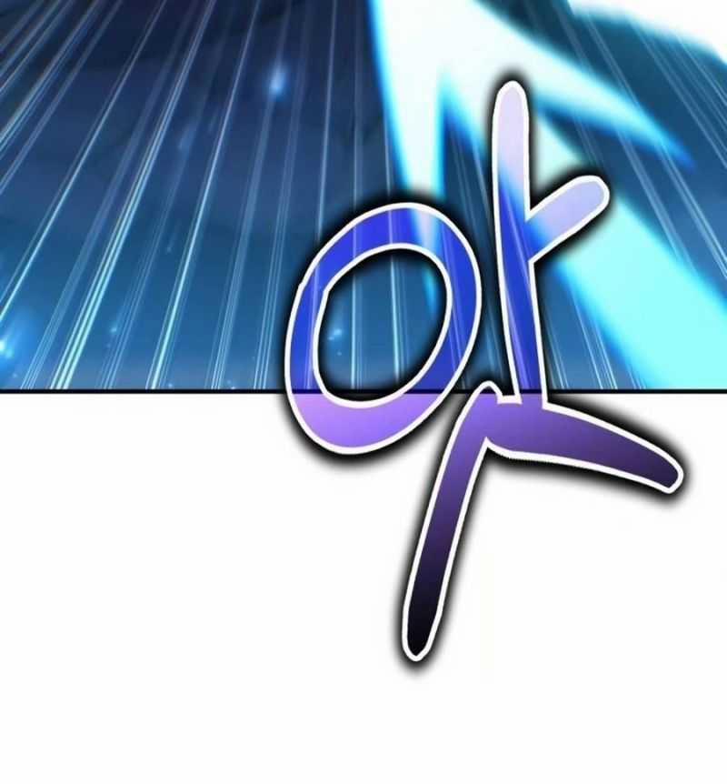 Tuyệt Thế Anh Hùng 0 ToptruyenZ.com trang 68