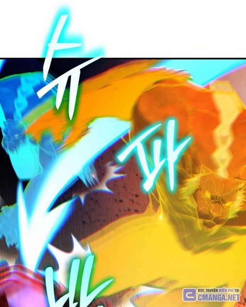 Tuyệt Thế Anh Hùng 0 ToptruyenZ.com trang 69