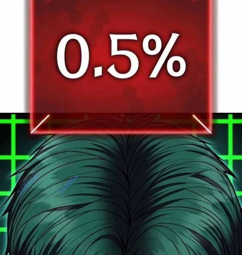 Tuyệt Thế Anh Hùng 0 ToptruyenZ.com trang 7