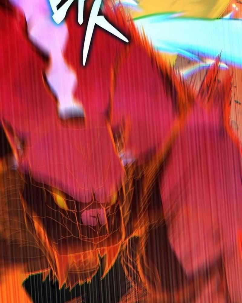 Tuyệt Thế Anh Hùng 0 ToptruyenZ.com trang 70