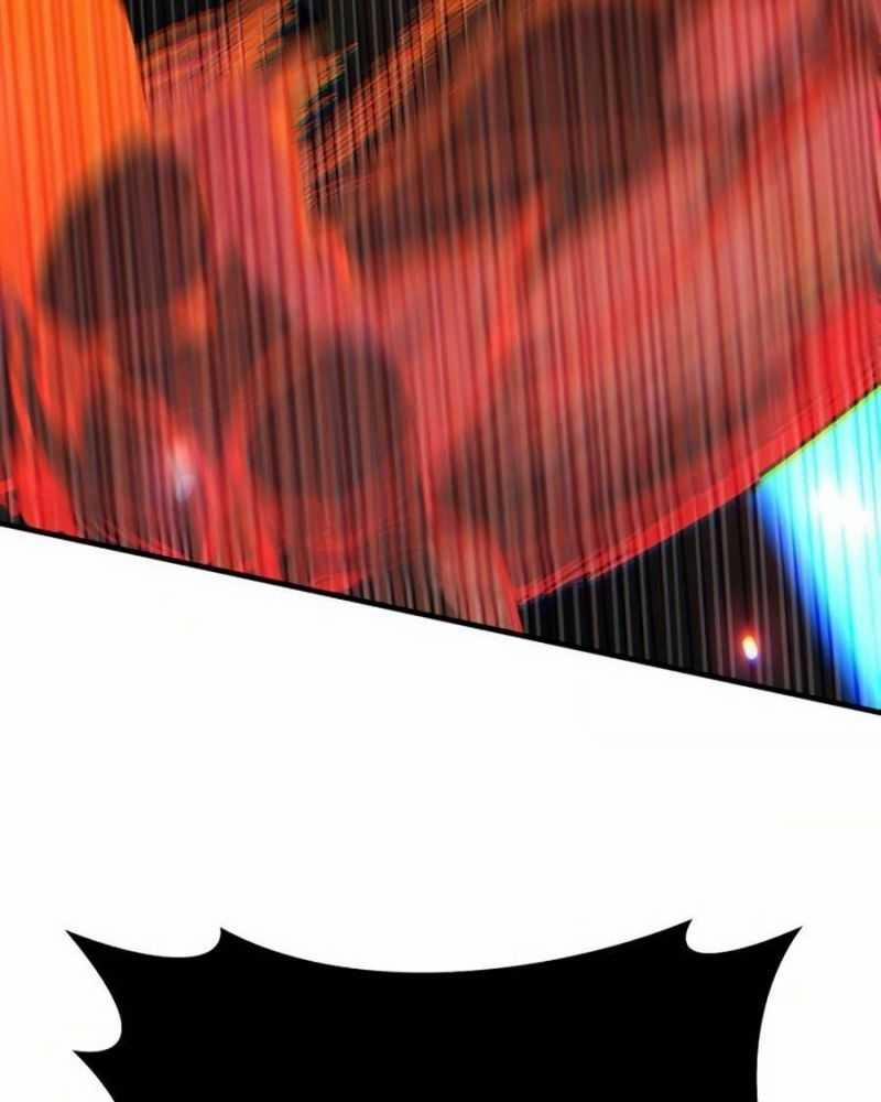 Tuyệt Thế Anh Hùng 0 ToptruyenZ.com trang 71