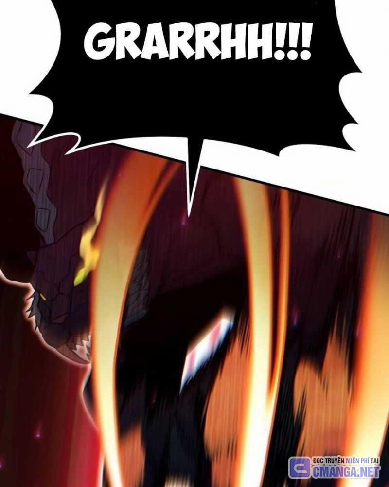 Tuyệt Thế Anh Hùng 0 ToptruyenZ.com trang 72