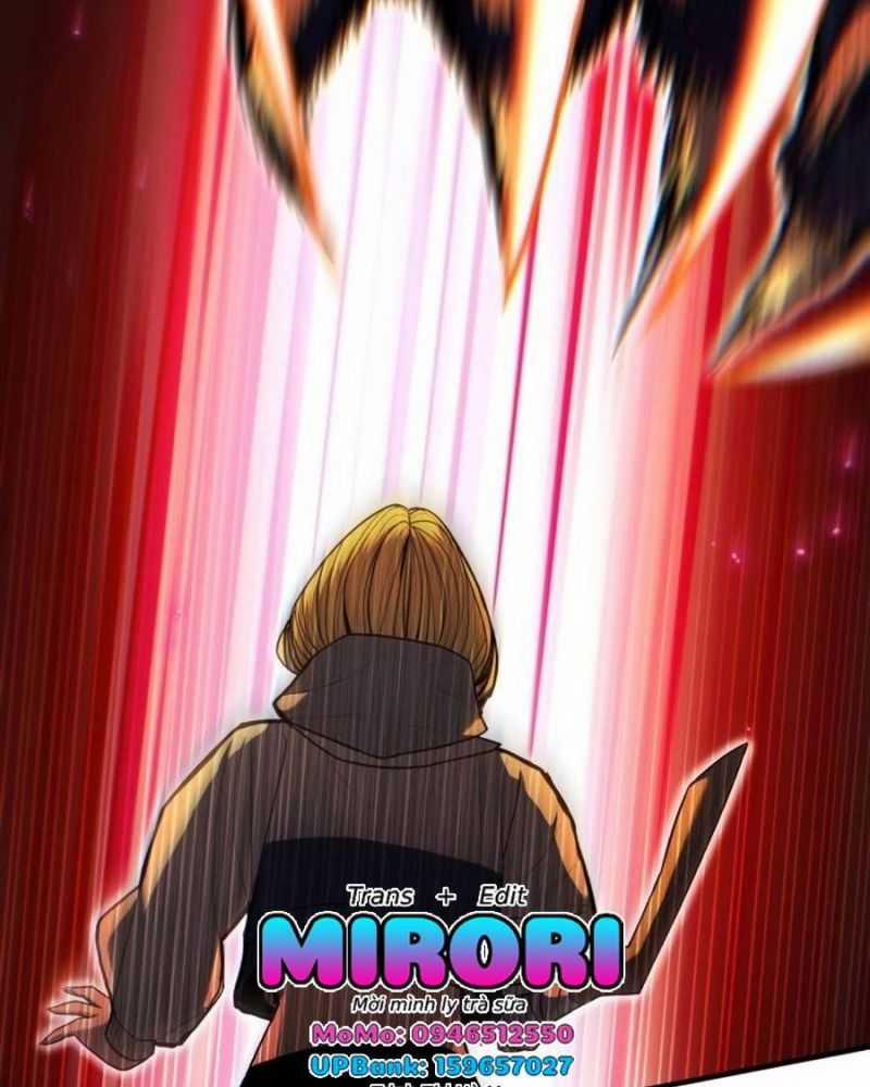 Tuyệt Thế Anh Hùng 0 ToptruyenZ.com trang 73