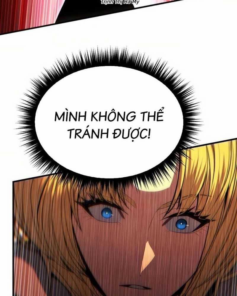 Tuyệt Thế Anh Hùng 0 ToptruyenZ.com trang 74