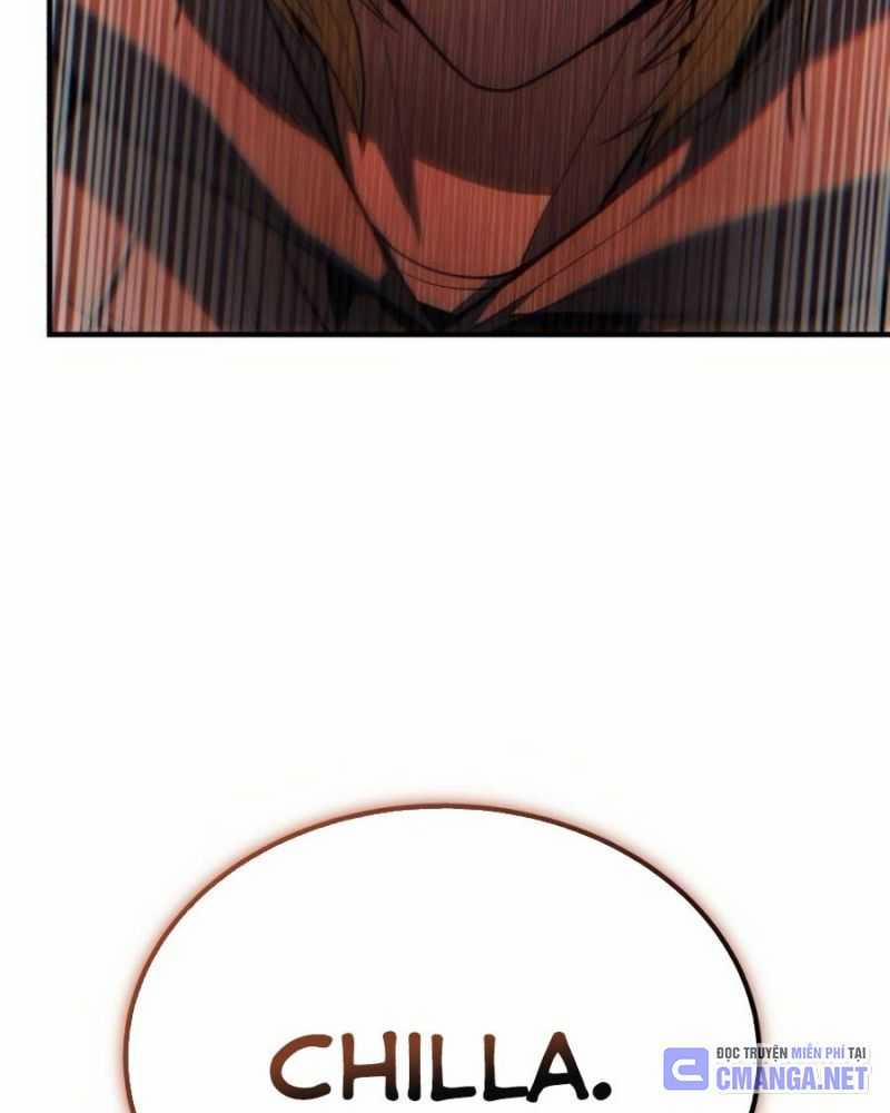 Tuyệt Thế Anh Hùng 0 ToptruyenZ.com trang 75