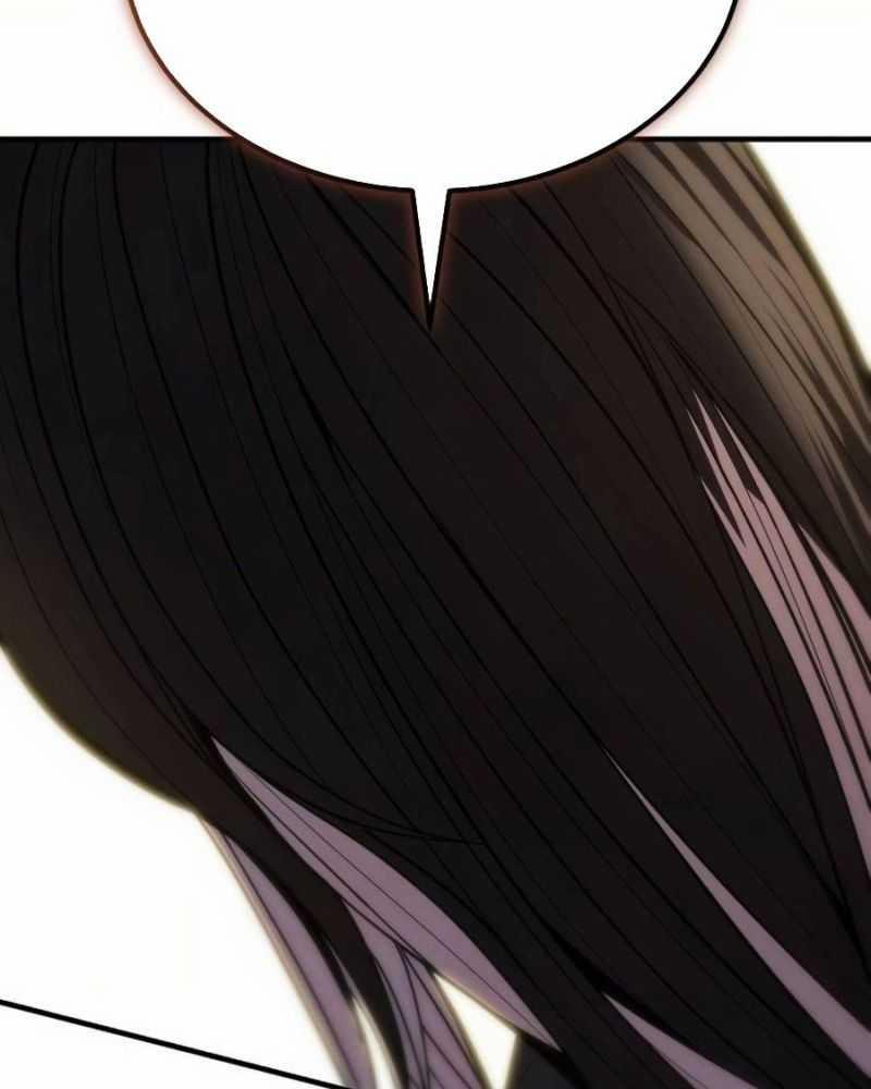 Tuyệt Thế Anh Hùng 0 ToptruyenZ.com trang 76