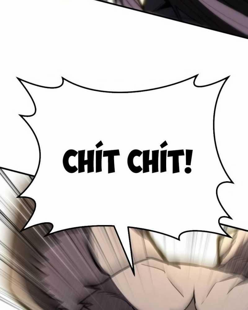 Tuyệt Thế Anh Hùng 0 ToptruyenZ.com trang 77