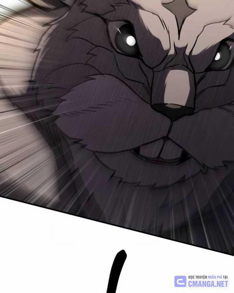 Tuyệt Thế Anh Hùng 0 ToptruyenZ.com trang 78