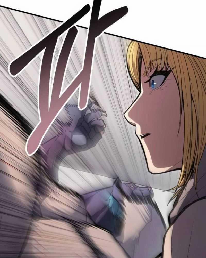 Tuyệt Thế Anh Hùng 0 ToptruyenZ.com trang 79