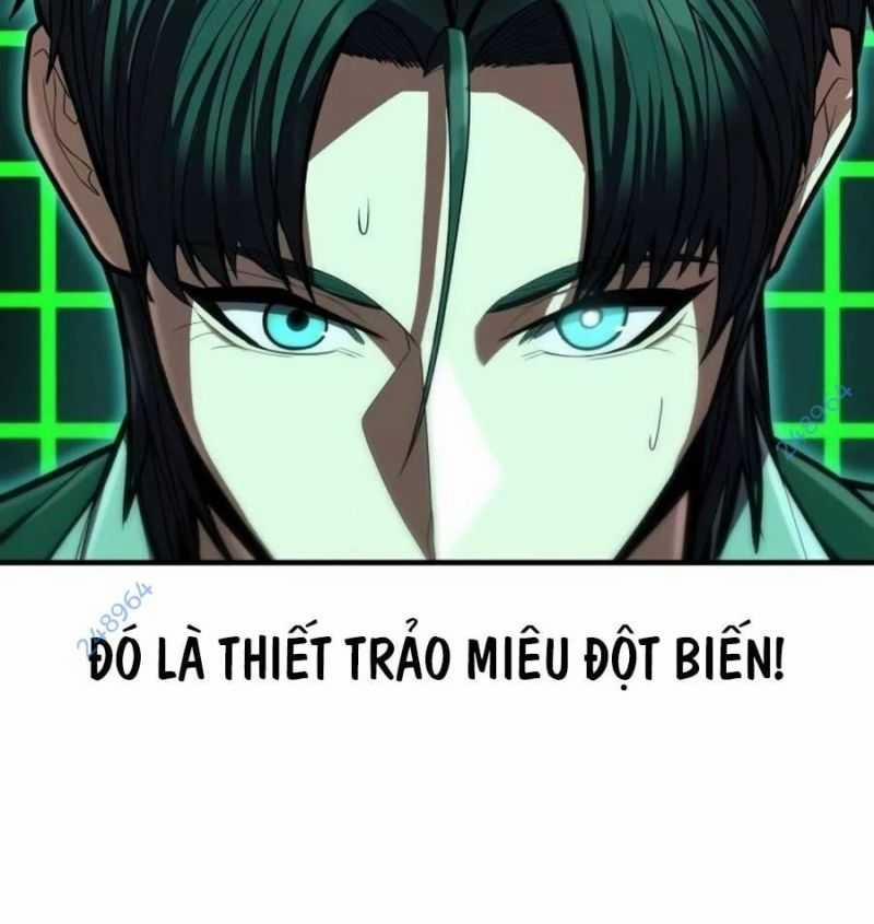 Tuyệt Thế Anh Hùng 0 ToptruyenZ.com trang 8