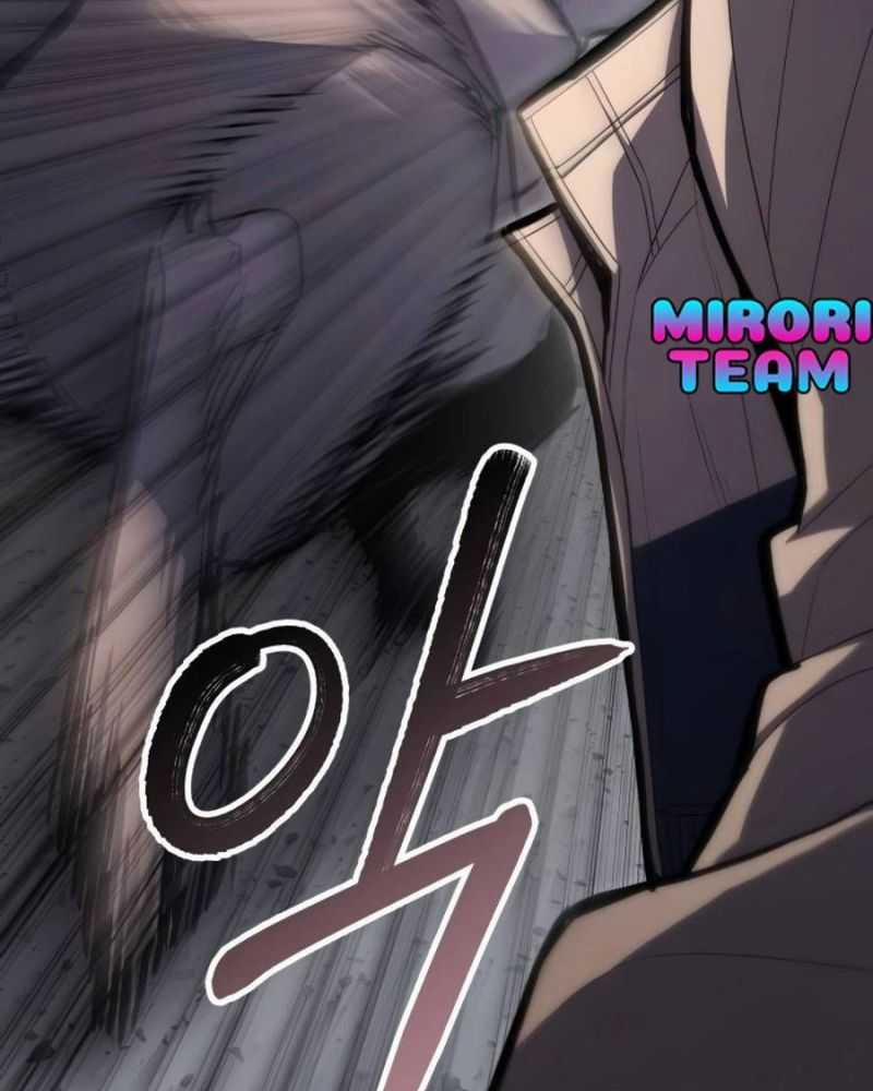 Tuyệt Thế Anh Hùng 0 ToptruyenZ.com trang 80