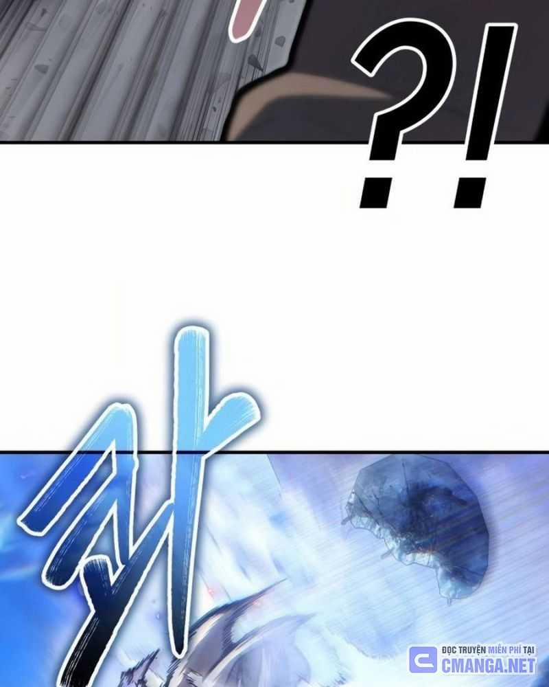 Tuyệt Thế Anh Hùng 0 ToptruyenZ.com trang 81