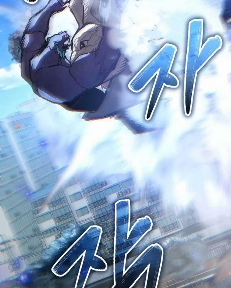 Tuyệt Thế Anh Hùng 0 ToptruyenZ.com trang 82