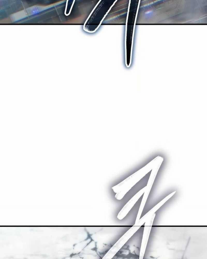 Tuyệt Thế Anh Hùng 0 ToptruyenZ.com trang 83