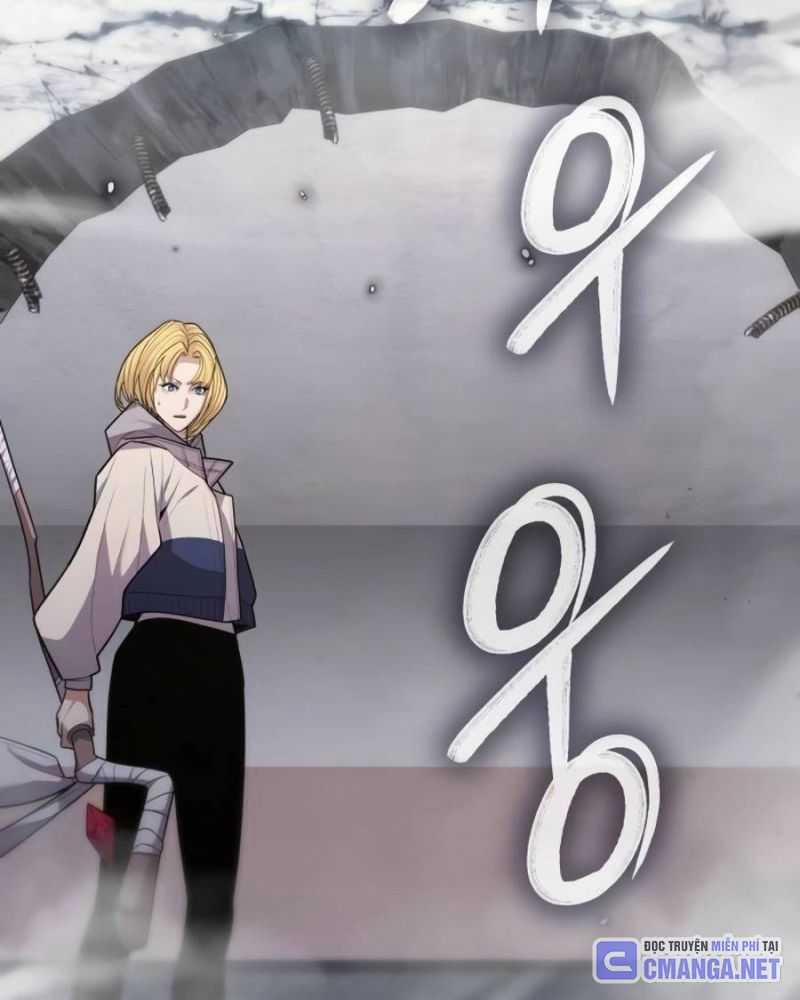 Tuyệt Thế Anh Hùng 0 ToptruyenZ.com trang 84