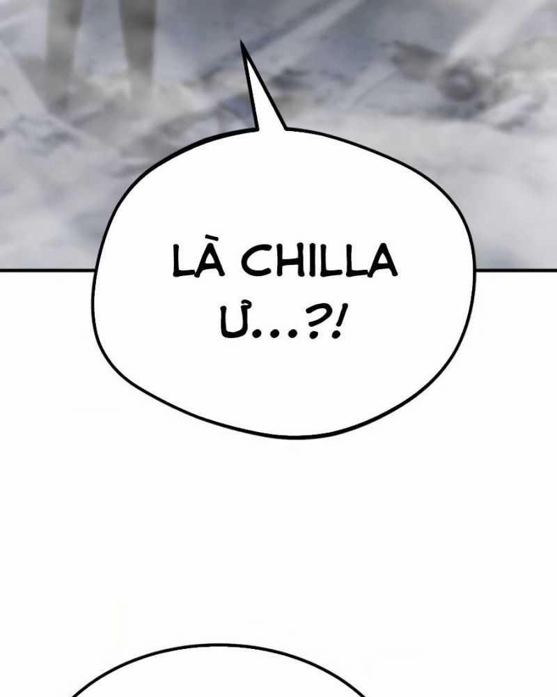 Tuyệt Thế Anh Hùng 0 ToptruyenZ.com trang 85