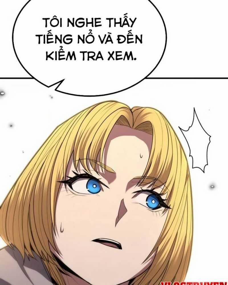 Tuyệt Thế Anh Hùng 0 ToptruyenZ.com trang 86