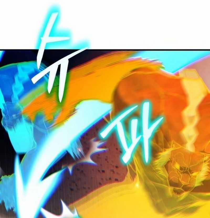 Tuyệt Thế Anh Hùng 0 ToptruyenZ.com trang 88