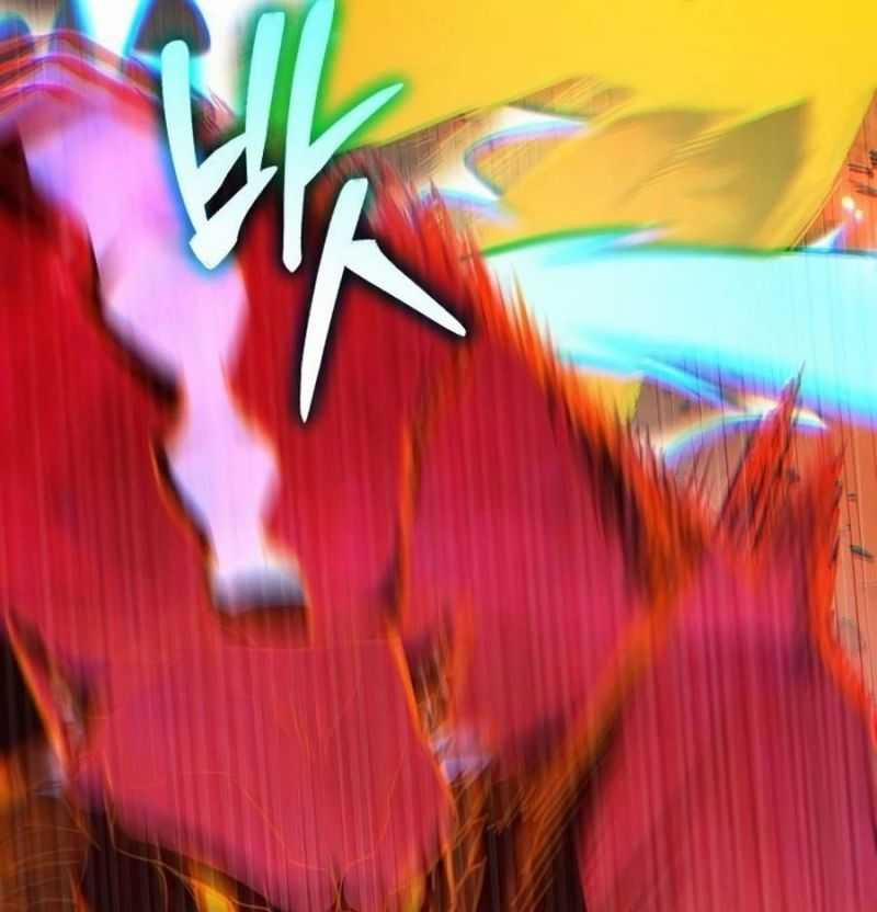 Tuyệt Thế Anh Hùng 0 ToptruyenZ.com trang 89