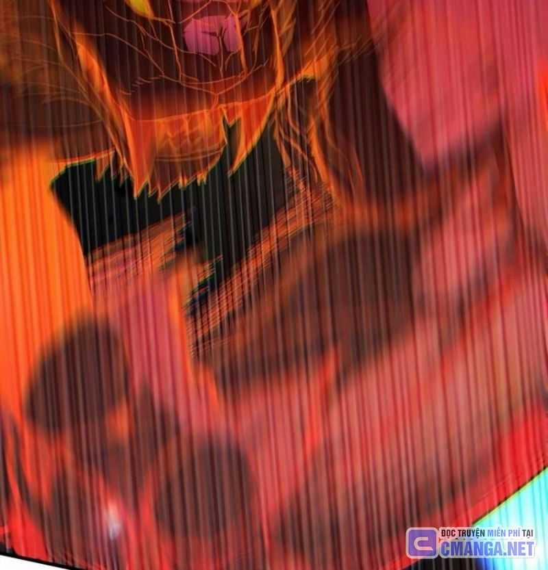 Tuyệt Thế Anh Hùng 0 ToptruyenZ.com trang 90