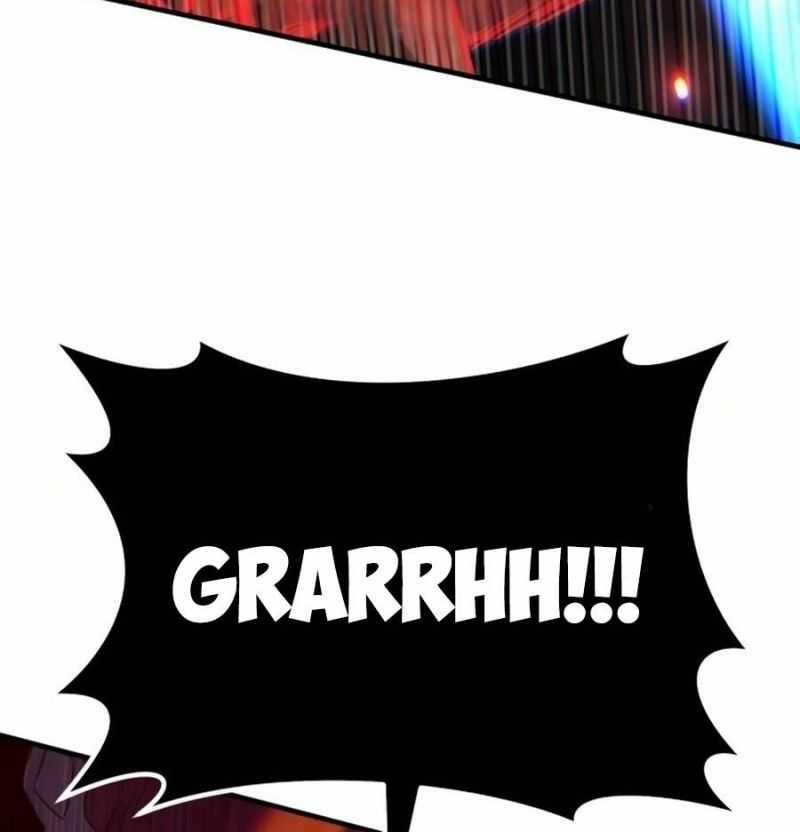 Tuyệt Thế Anh Hùng 0 ToptruyenZ.com trang 91