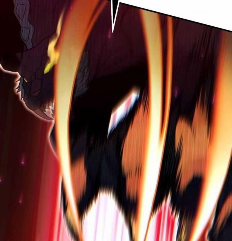 Tuyệt Thế Anh Hùng 0 ToptruyenZ.com trang 92