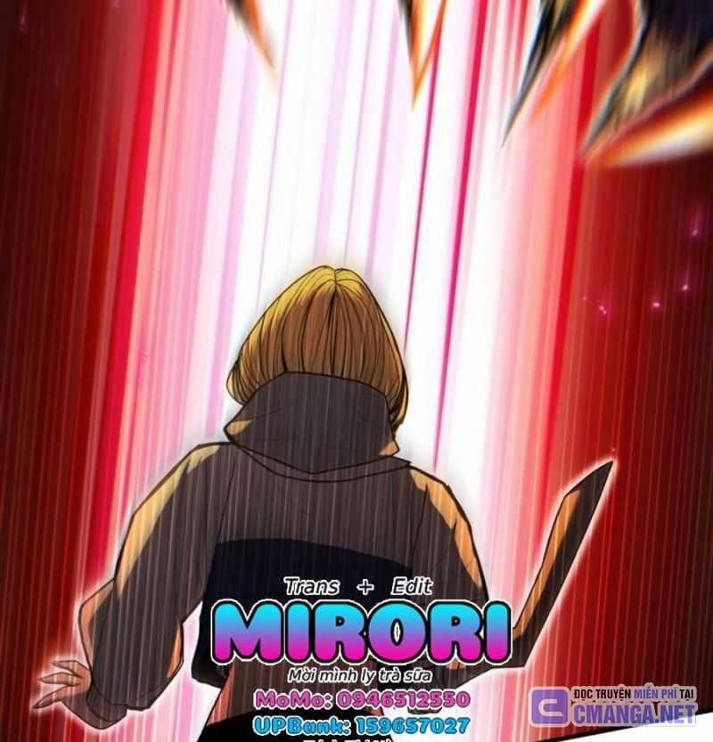 Tuyệt Thế Anh Hùng 0 ToptruyenZ.com trang 93