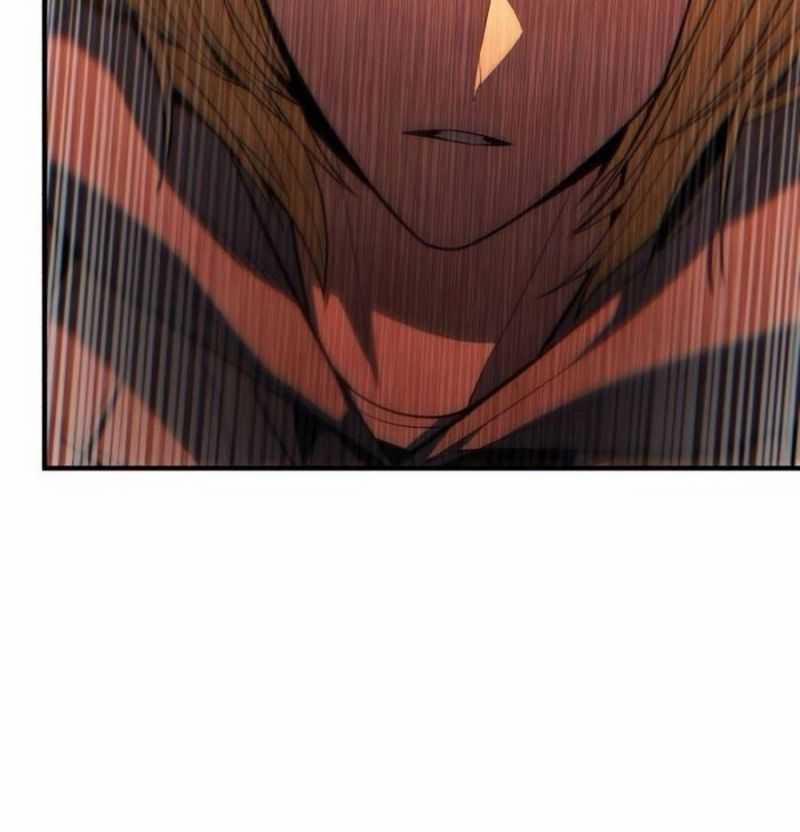 Tuyệt Thế Anh Hùng 0 ToptruyenZ.com trang 95