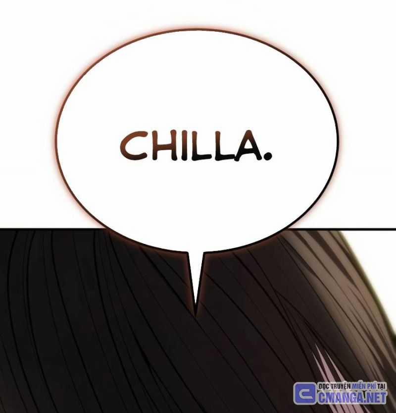 Tuyệt Thế Anh Hùng 0 ToptruyenZ.com trang 96