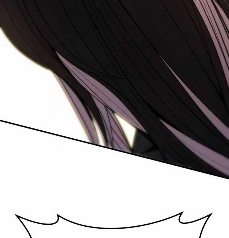 Tuyệt Thế Anh Hùng 0 ToptruyenZ.com trang 97