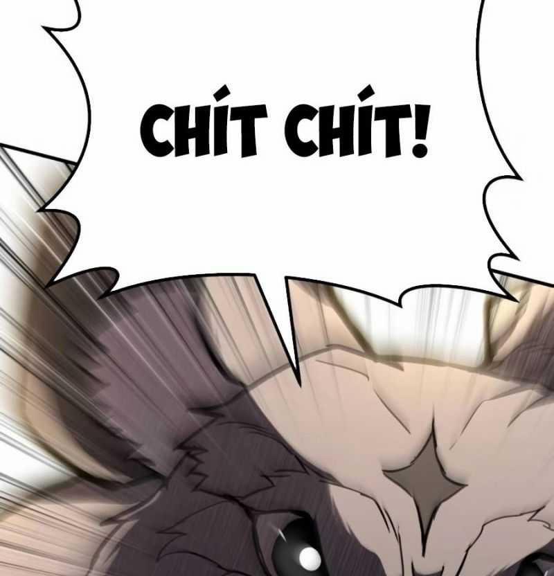 Tuyệt Thế Anh Hùng 0 ToptruyenZ.com trang 98