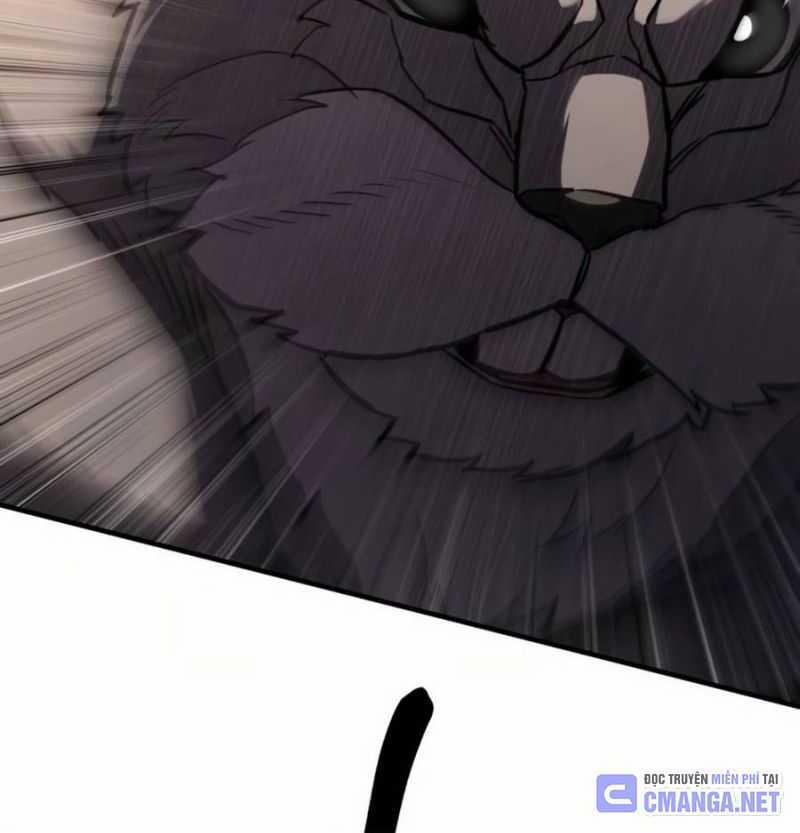 Tuyệt Thế Anh Hùng 0 ToptruyenZ.com trang 99