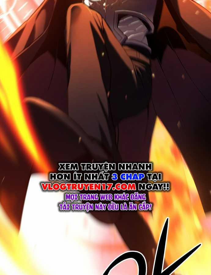Tuyệt Thế Anh Hùng 1 trang 10