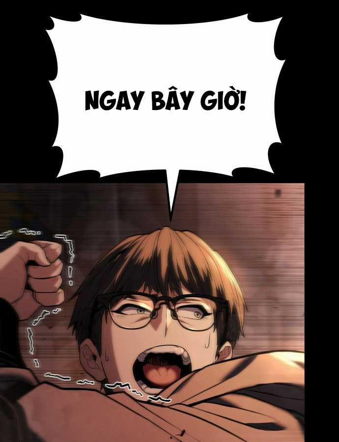 Tuyệt Thế Anh Hùng 1 trang 100