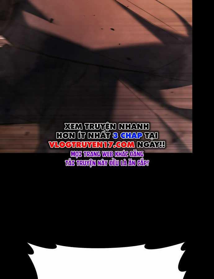 Tuyệt Thế Anh Hùng 1 trang 101