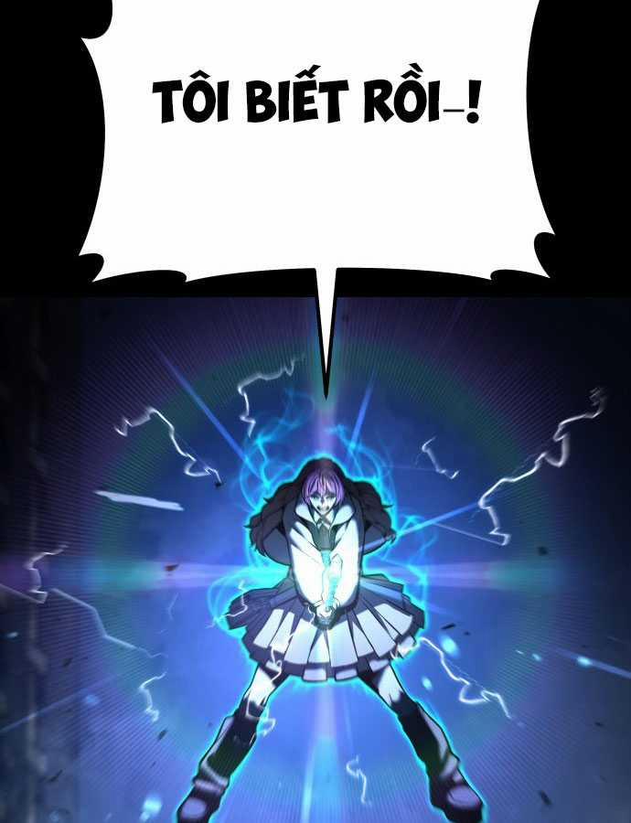 Tuyệt Thế Anh Hùng 1 trang 102